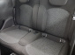 Opel Adam, 2013