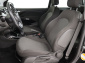 Opel Adam, 2013