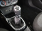 Opel Adam, 2013