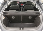 Opel Adam, 2013