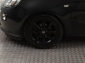 Opel Adam, 2013