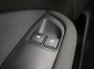 Opel Adam, 2013