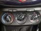 Opel Adam, 2013