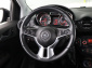 Opel Adam, 2013