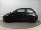 Opel Adam, 2013
