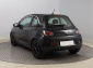 Opel Adam, 2013