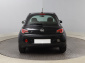 Opel Adam, 2013