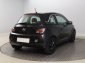 Opel Adam, 2013