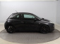 Opel Adam, 2013