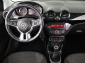 Opel Adam, 2013