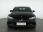 Mercedes-Benz EQE, 2024