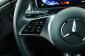 Mercedes-Benz EQE, 2024