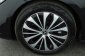 Mercedes-Benz EQE, 2024