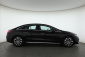 Mercedes-Benz EQE, 2024