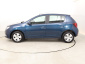 Dacia Sandero, 2018