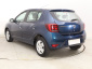 Dacia Sandero, 2018