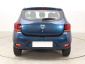Dacia Sandero, 2018