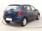 Dacia Sandero, 2018