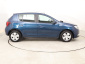 Dacia Sandero, 2018