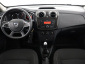 Dacia Sandero, 2018