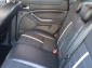 Ford Kuga, 2011