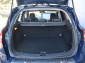Ford Kuga, 2011