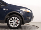 Ford Kuga, 2011