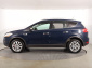 Ford Kuga, 2011
