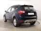 Ford Kuga, 2011