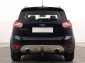 Ford Kuga, 2011