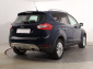 Ford Kuga, 2011