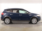 Ford Kuga, 2011