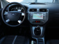 Ford Kuga, 2011