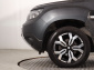 Dacia Duster, 2022