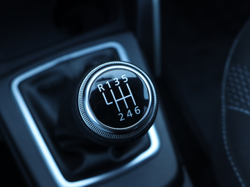 Dacia Duster, 2022