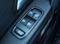 Dacia Duster, 2022