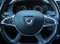 Dacia Duster, 2022
