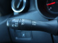 Dacia Duster, 2022