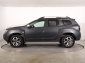 Dacia Duster, 2022
