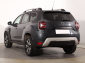 Dacia Duster, 2022