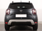Dacia Duster, 2022