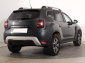 Dacia Duster, 2022