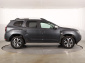 Dacia Duster, 2022
