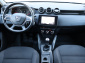 Dacia Duster, 2022
