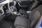 Kia XCeed, 2023