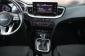 Kia XCeed, 2023