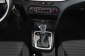 Kia XCeed, 2023