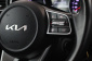 Kia XCeed, 2023