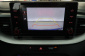 Kia XCeed, 2023