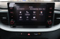 Kia XCeed, 2023